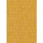 mozaika_yellow_300