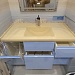 Мебель для ванной №240