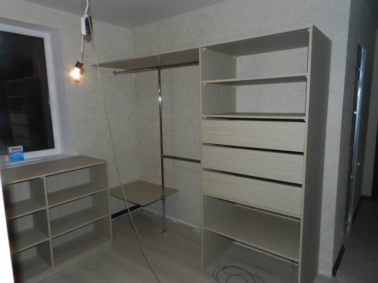 Каталог - Мебель для гостиной