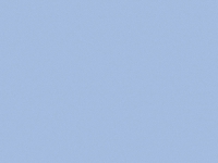Голубой горизонт - U522