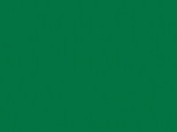 Зелёный - U628