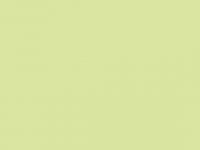 Зелёный бархат - U634