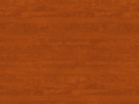 Кальвадос красно-коричневый - H1951