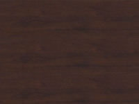 Мирт коричневый - H1554