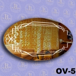 Зеркало OV-5