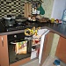 Кухня №28