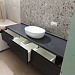 Мебель для ванной №235