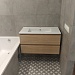 Мебель для ванной №233