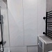 Шкаф для ванной комнаты «Орбита»